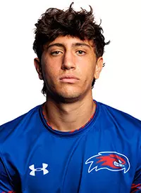 Adam Abdelaal Headshots