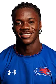 MSOC 2026 Headshots