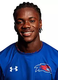 MSOC 2026 Headshots