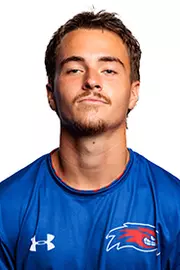 MSOC 2026 Headshots