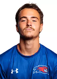MSOC 2026 Headshots