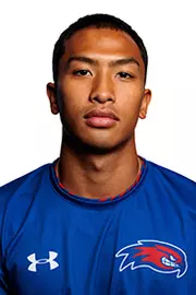 MSOC 2026 Headshots