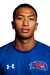 UMass Lowell