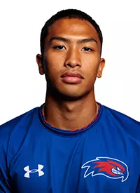 MSOC 2026 Headshots