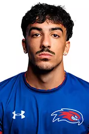 MSOC 2026 Headshots