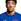 Da Silva, Cristiano