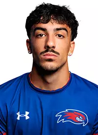 MSOC 2026 Headshots