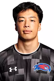 MSOC 2026 Headshots