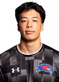 MSOC 2026 Headshots