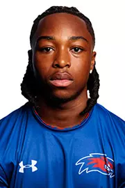 MSOC 2026 Headshots