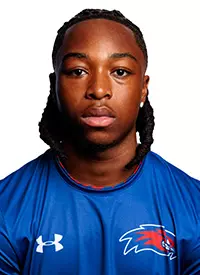 MSOC 2026 Headshots