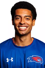 MSOC 2026 Headshots