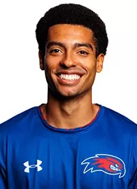MSOC 2026 Headshots