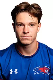 MSOC 2026 Headshots