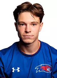 MSOC 2026 Headshots