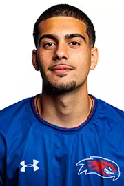 MSOC 2026 Headshots