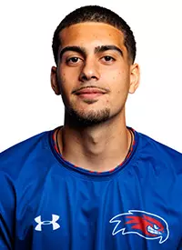 MSOC 2026 Headshots
