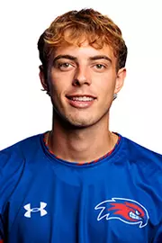 MSOC 2026 Headshots