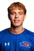 UMass Lowell