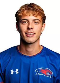 MSOC 2026 Headshots