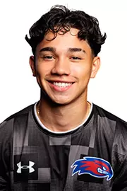 MSOC 2026 Headshots