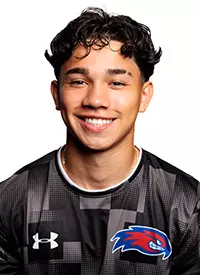 MSOC 2026 Headshots