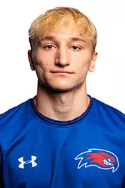 MSOC 2026 Headshots