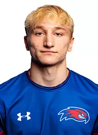 MSOC 2026 Headshots