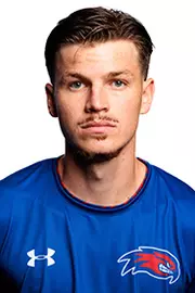MSOC 2026 Headshots