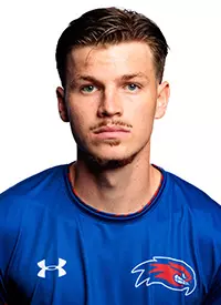MSOC 2026 Headshots