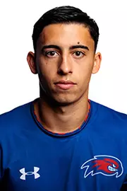 MSOC 2026 Headshots