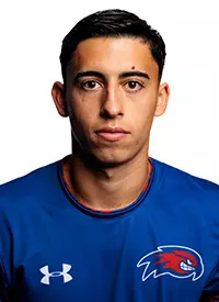 MSOC 2026 Headshots