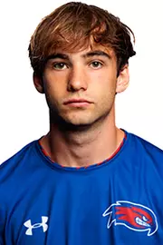 MSOC 2026 Headshots