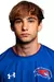 UMass Lowell