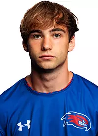 MSOC 2026 Headshots