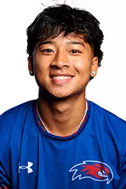 MSOC 2026 Headshots