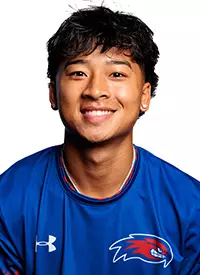 MSOC 2026 Headshots