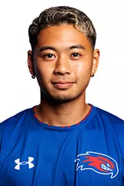 MSOC 2026 Headshots