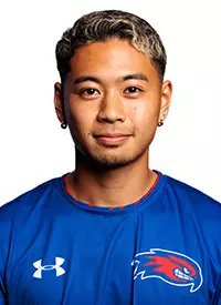 MSOC 2026 Headshots
