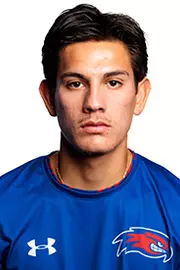MSOC 2026 Headshots
