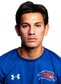 MSOC 2026 Headshots