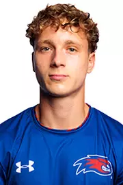 MSOC 2026 Headshots