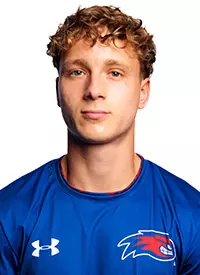 MSOC 2026 Headshots