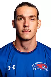 MSOC 2026 Headshots