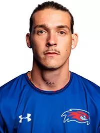 Louis Dufraiche