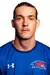 UMass Lowell