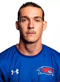 MSOC 2026 Headshots