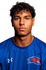 MSOC 2026 Headshots
