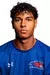 UMass Lowell