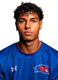 MSOC 2026 Headshots